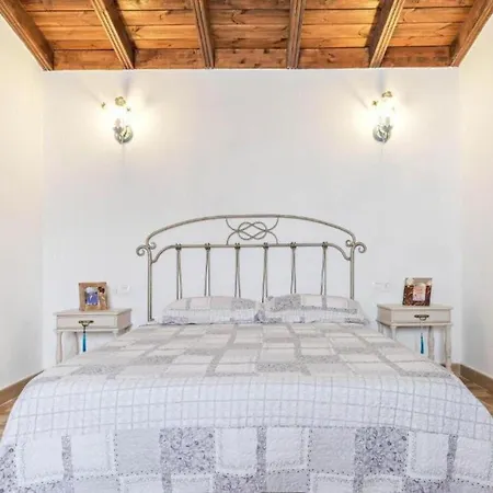 Confortable Casa Con Vistas Y Billar Dom wakacyjny