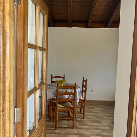 بيت للعطل Confortable Casa Con Vistas Y Billar *