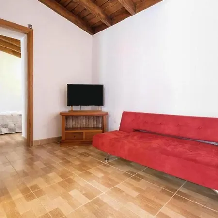 Confortable Casa Con Vistas Y Billar