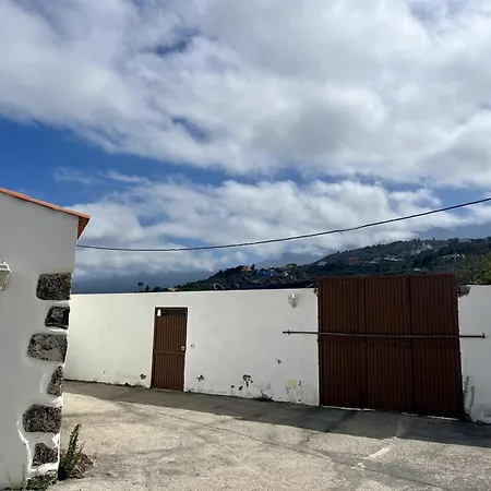Confortable Casa Con Vistas Y Billar
